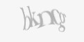 Захисний код