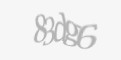 Захисний код