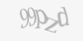 Захисний код