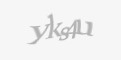Захисний код