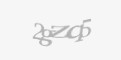 Захисний код