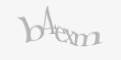 Захисний код