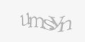 Захисний код
