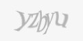 Захисний код