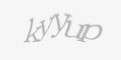 Захисний код