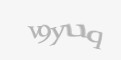 Захисний код