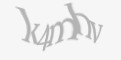 Захисний код