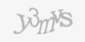 Захисний код