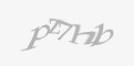 Захисний код