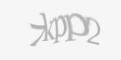 Захисний код