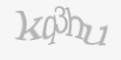 Захисний код