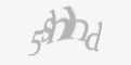 Захисний код