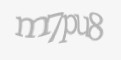 Захисний код