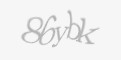 Захисний код