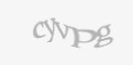 Захисний код