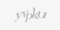 Захисний код