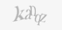 Захисний код