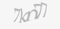 Захисний код