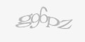 Захисний код