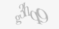 Захисний код