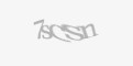 Захисний код