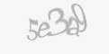 Захисний код