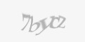 Захисний код